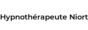 Hypnothérapeute Niort